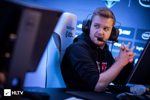 csgo我e一把意思介绍