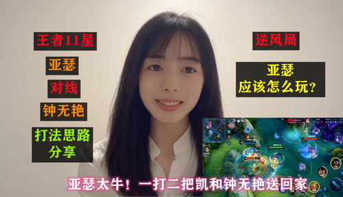 《卧龙苍天陨落》张燕怎么打 BOSS张燕打法分享