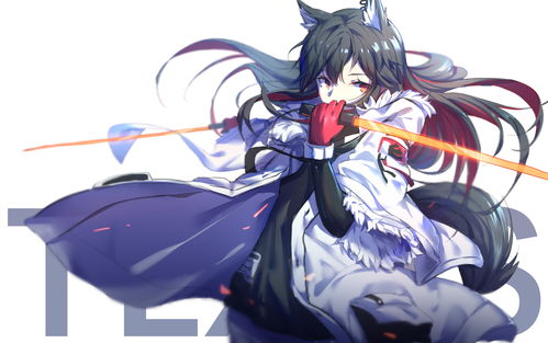 《明日方舟》麒麟夜刀专精要什么材料 怪猎联动麒麟夜刀专精材料一览