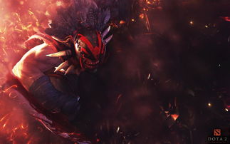 DOTA2新英雄琼英碧灵资讯 DOTA2新英雄介绍