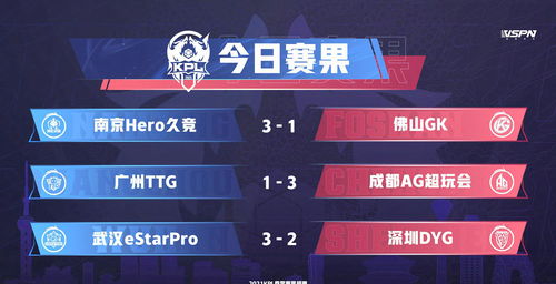 推特粉丝突破500万 《原神》海外官方发布全新贺图