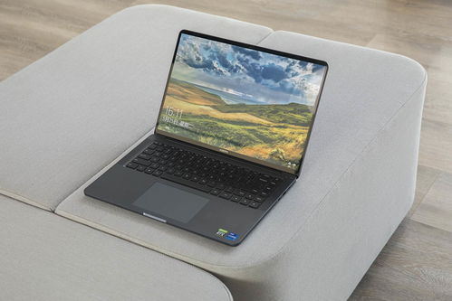 联想宣布首款GeekPro系列游戏本：最高搭载RTX4060