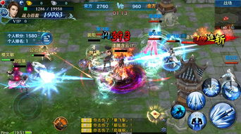 无名江湖木人巷爬塔武学详解 手游攻略手机版