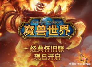 新春锦衣祥瑞进入售卖倒计时,超可爱的兔耳穿搭不容错过!