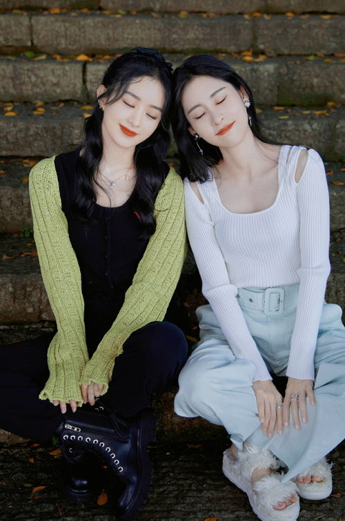 《洛奇》可可爱爱 纸片娃娃米莱西安出击!