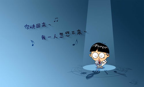 文字脑洞卖火柴的小姐姐攻略