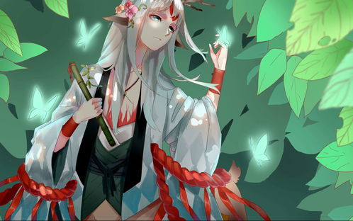 《千年之旅》什么时候公测 游戏公测时间介绍