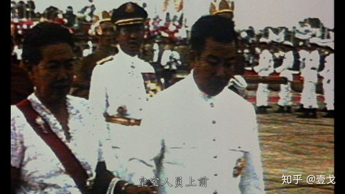 看你怎么秀甄氏惨案攻略