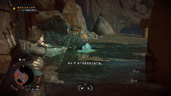 森林之子铲子在哪 森林之子铲子在哪