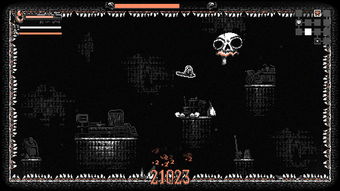 文字脑洞黑白撞煞攻略