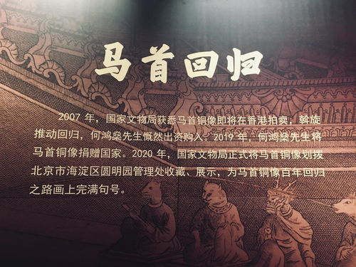 《千年之旅》官网在哪 官网地址详情