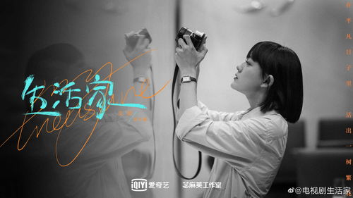 看你怎么秀曹躲乔藏攻略