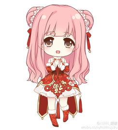 《奇迹暖暖》x三丽鸥明星主题活动开启! 《奇迹暖暖》x三丽鸥明星主题活动开启!