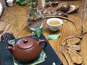 光遇沏茶师遗失的灯笼位置介绍