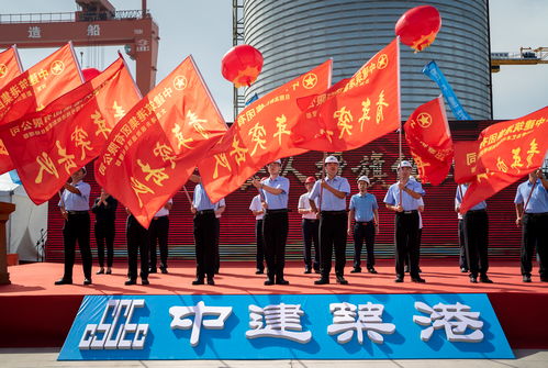 春意闹,剑出鞘!第六届_______将于3月9日正式开启!赛事持续4天,高手巅峰对决,全民竞猜高额奖励,等你来战