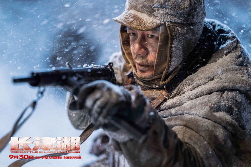 《COD19》将推出新角色《忍者神龟》大反派施莱德