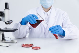 重获新“声” 近日清华研发出可穿戴人工喉咙