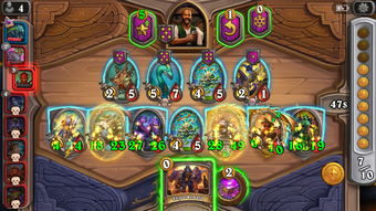 汉字找茬王卷王之王攻略详解_汉字找茬王攻略