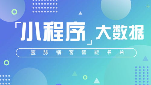 我好难啊离谱的餐厅攻略详解_小程序攻略