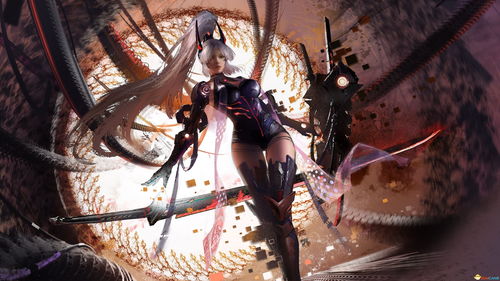 传Capcom《原始袭变》将于7月14日发售