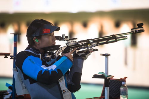 多人团队射击《原始袭变》将于7月14日正式发售