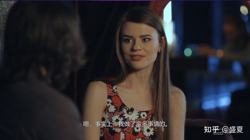 柠檬小姐恐怖游戏全结局
