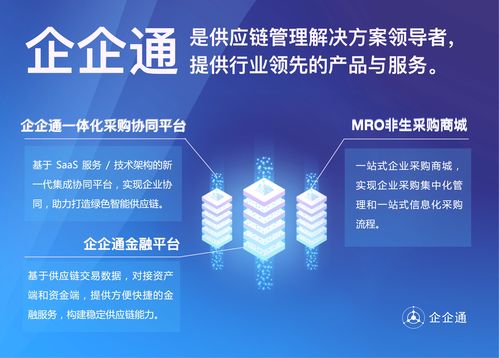 Fami通电击游戏大奖2022提名公布共包含21项奖项