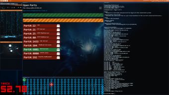 模拟新游《缉私警察》正式发售 Steam特别好评!