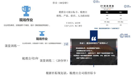 10个礼包码真实有效