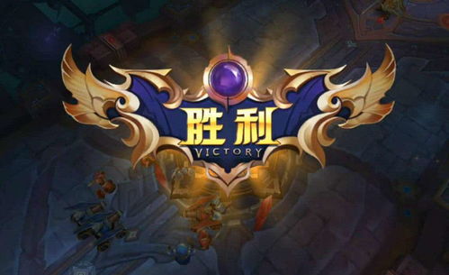 奥拉星手游风筝学堂彩绘美化打法攻略_奥拉星手游攻略