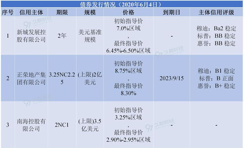 《原子之心》成本约2500万美元 官方正在开发游戏续作 《原子之心》成本约2500万美元 官方正在开发游戏续作