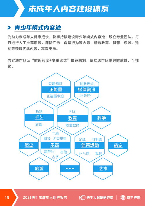 《大侠立志传》上线以来热度不断上涨 最高近3万人同时游玩!