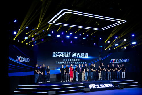 《深空之眼》一周年研发直面会透露全新版本&周年庆活动相关情报