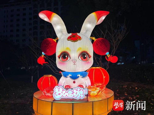 梦幻西游:小福兔搭配可咸可甜 入手机会进入倒计时3天!
