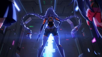 《崩坏3》热砂怎么配队 女武神热砂阵容搭配攻略