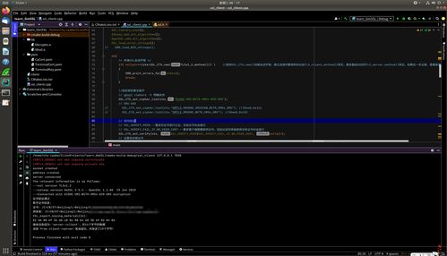 Epic回应《枯瑟信仰》抄袭《艾尔登法环》：无法验证版权