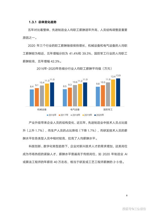 《Forspoken》开发成本超1亿美元 销量不尽人意