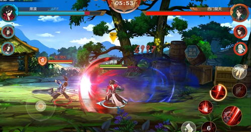 在全新PVE闯关挑战玩法【_______】中,少侠将前往威龙屿、骁龙屿、翊龙屿三处岛屿,每个岛屿中包含多个“龙武据点”和一个统领挑战,完成挑战后,方可前往中心岛屿——龙魂屿,挑战驻守其中的大统领