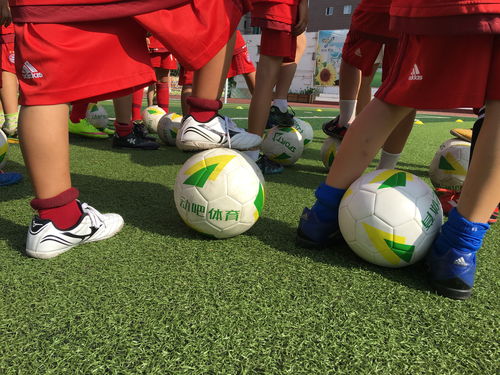 彩虹桑巴舞动全场!《绿茵信仰》内马尔卡池限时开启!