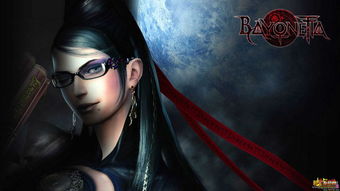 任天堂公布NS游戏《猎天使魔女:起源》中文介绍视频
