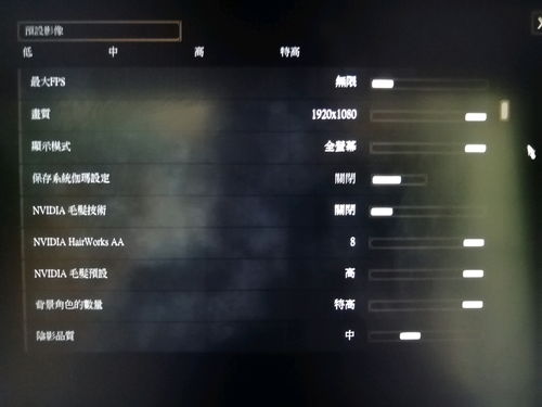 《巫师3》4.02版本已上线 修正稳定和优化性能