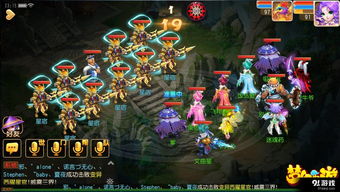《梦幻西游手游》配速宠要加多少速度 配速召唤灵所需速度介绍