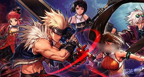 dnf大魔法师的次元回廊国服更新时间介绍