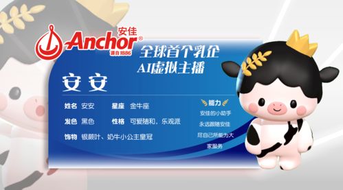 ___系列活动将于3月16日上线,有趣的小游戏等待少侠们参与,首次参与活动即可领取碎银*60万,随心染匣*2,心烬·玄生自选礼盒*3,仲春币*10。完成任务还可获得绝美背饰【浮光·海上花】