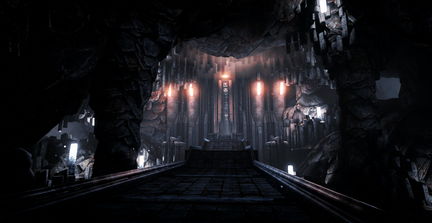 著名开发者联合成立新工作室 将打造新ARPG游戏