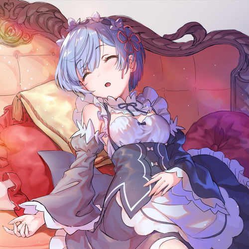 崩坏星穹铁道回忆之蕾拟造花萼掉落物汇总