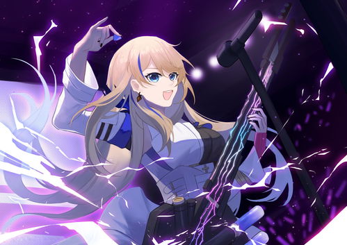 崩坏星穹铁道姬子角色攻略