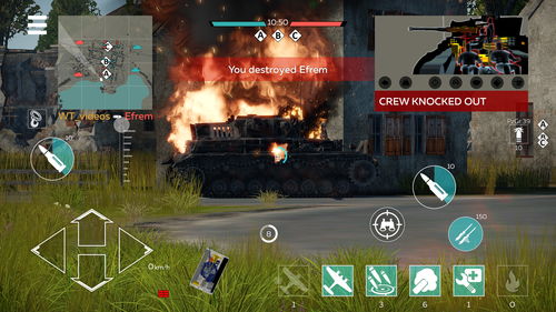 拥有大规模战争场面!全新RTS游戏《Project G》公开