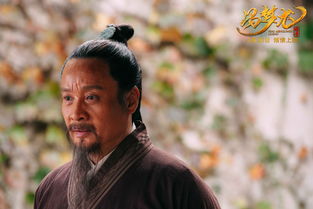 天籁之音!《原始传奇》谭咏麟亲自带你感受经典!