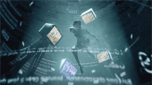 今日（3月16日）《虚构世界2：坚信之谷》 正式发售！